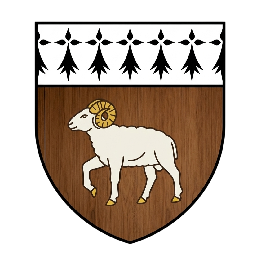 Quimperc